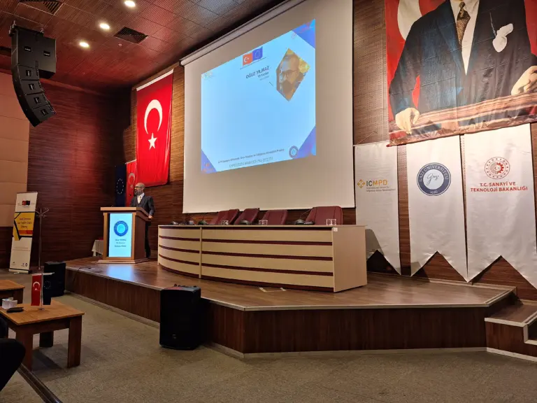 Fotoğraflar 7