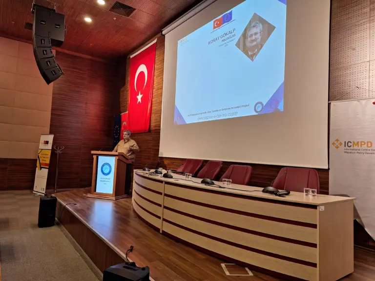 Fotoğraflar 13