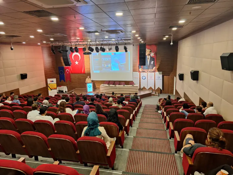 Fotoğraflar 12