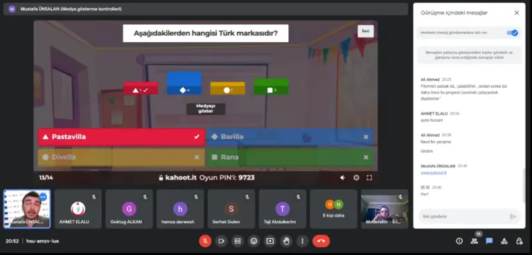Fotoğraflar 1