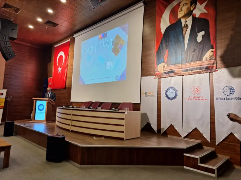 Fotoğraflar 6