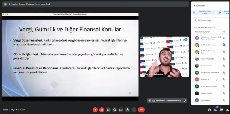 Fotoğraflar 4