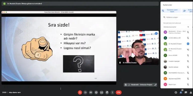 Fotoğraflar 8