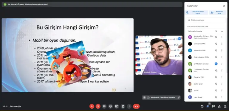 Fotoğraflar 1