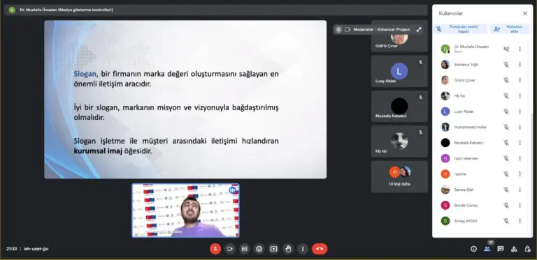 Fotoğraflar 12