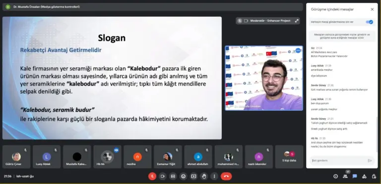 Fotoğraflar 13