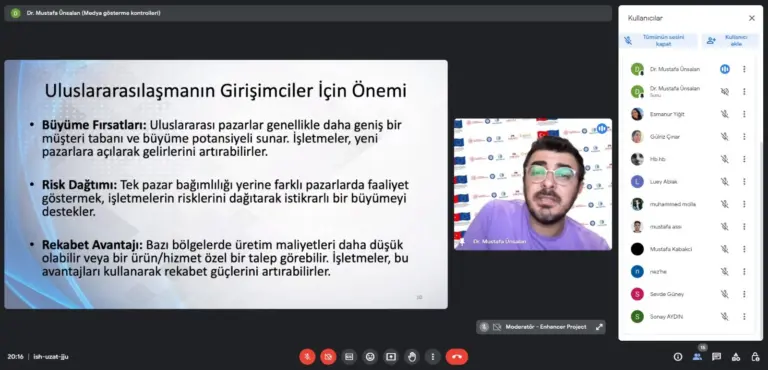 Fotoğraflar 2