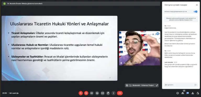 Fotoğraflar 4