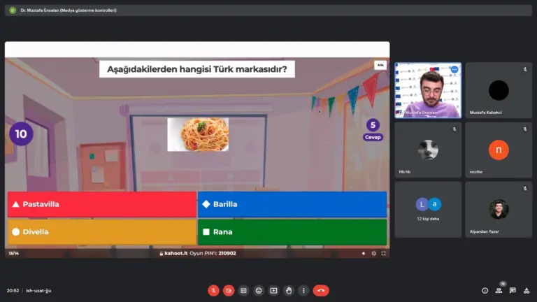 Fotoğraflar 5