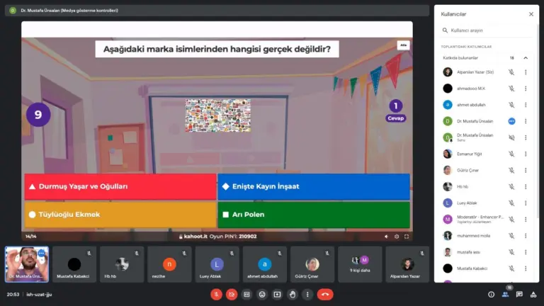Fotoğraflar 3