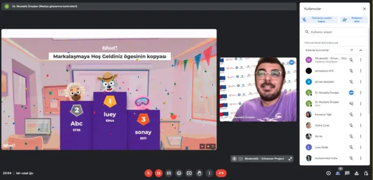 Fotoğraflar 7