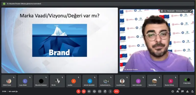 Fotoğraflar 8