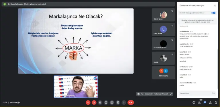 Fotoğraflar 9